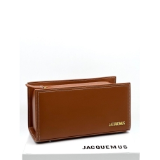 Сумка Jacquemus